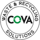Cova logo